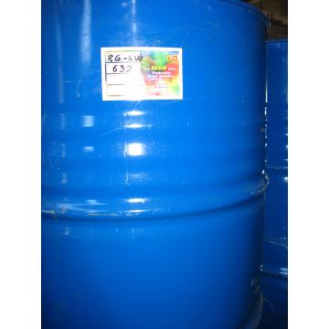 Butanol - Pret | Preturi Butanol