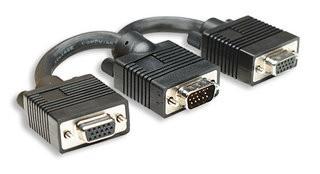 Cablu SVGA Y 304559 - Pret | Preturi Cablu SVGA Y 304559