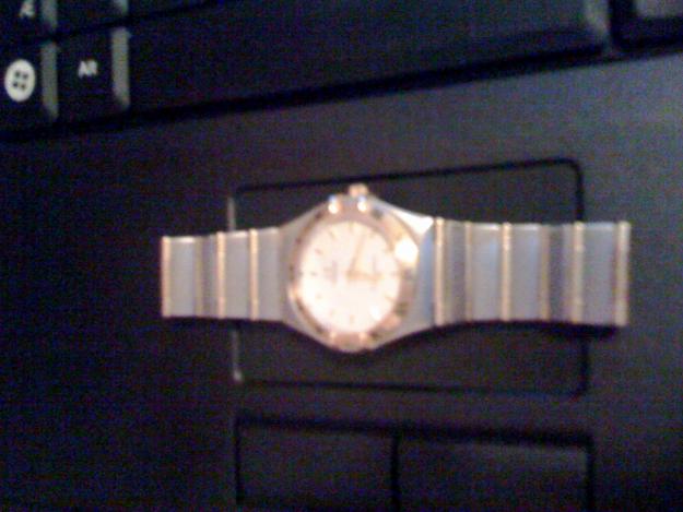 Ceas Omega - Pret | Preturi Ceas Omega