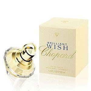 Chopard Brilliant Wish, 75 ml, EDP - Pret | Preturi Chopard Brilliant Wish, 75 ml, EDP
