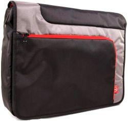 Dell - Geanta Laptop F1 Messenger DNB101 16&amp;quot; (Neagra) - Pret | Preturi Dell - Geanta Laptop F1 Messenger DNB101 16&amp;quot; (Neagra)