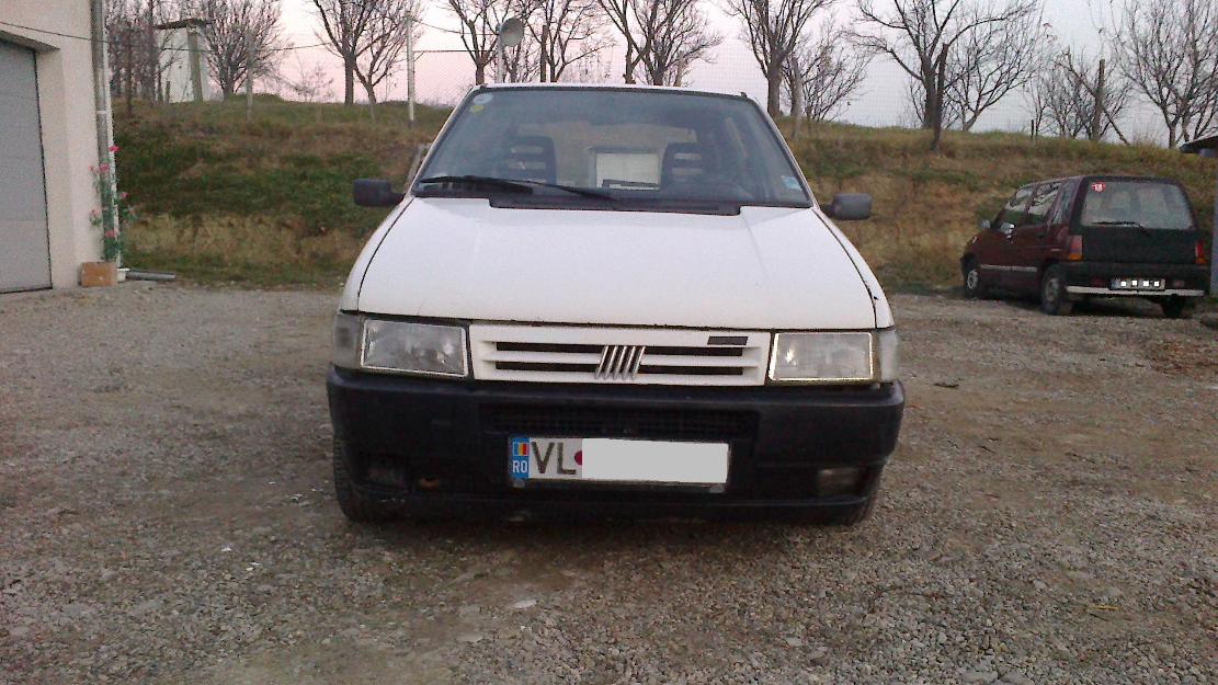 Fiat uno - Pret | Preturi Fiat uno