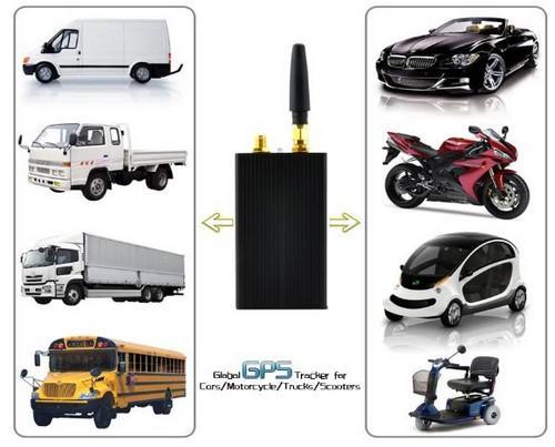 GSM Tracker sistem de urmarire si monitorizare autoturisme,camioane,motociclete - Pret | Preturi GSM Tracker sistem de urmarire si monitorizare autoturisme,camioane,motociclete