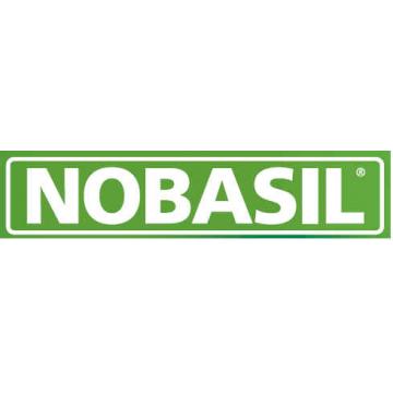 Izolatii termice NOBASIL - Pret | Preturi Izolatii termice NOBASIL
