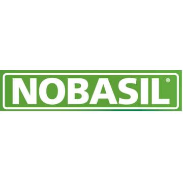 Izolatii termice NOBASIL - Pret | Preturi Izolatii termice NOBASIL