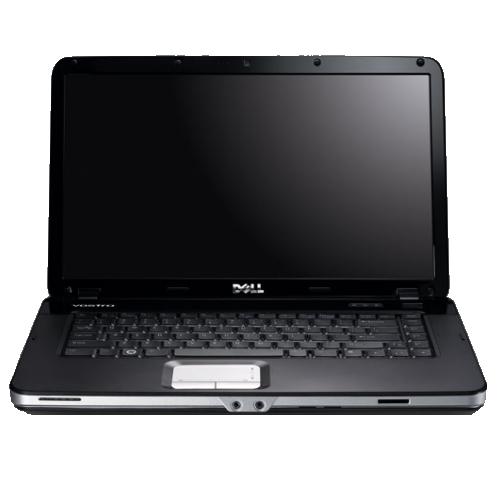 Laptop Toshiba Satellite L655-172 cu procesor Intel® Pentium® Dual-Core P6000 1.86GHz, 2GB, 250GB, ATI Radeon HD5145 512 - Pret | Preturi Laptop Toshiba Satellite L655-172 cu procesor Intel® Pentium® Dual-Core P6000 1.86GHz, 2GB, 250GB, ATI Radeon HD5145 512