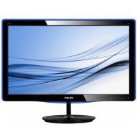 Monitor LED Philips 227E3LSU - Pret | Preturi Monitor LED Philips 227E3LSU