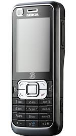 Nokia 6120 Classic - Pret | Preturi Nokia 6120 Classic