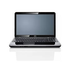 Notebook Fujitsu LifeBook AH531 Intel i5-2450M 8GB 750GB DOS VFY:AH531MRKB5EE - Pret | Preturi Notebook Fujitsu LifeBook AH531 Intel i5-2450M 8GB 750GB DOS VFY:AH531MRKB5EE