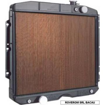 Radiator racire apa Gazelle 3307 - Pret | Preturi Radiator racire apa Gazelle 3307