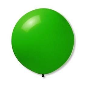 Rocca Balon Jumbo diametru 111 cm verde - Pret | Preturi Rocca Balon Jumbo diametru 111 cm verde