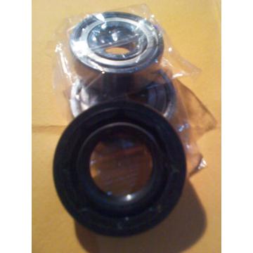 Rulmenti-semering, Indesit W84TX, pentru cuva-tambur - Pret | Preturi Rulmenti-semering, Indesit W84TX, pentru cuva-tambur