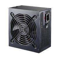 Sursa Mushkin Volta 650W - Pret | Preturi Sursa Mushkin Volta 650W