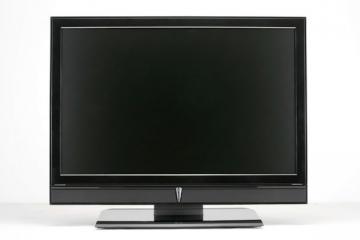 Televizor LCD Horizon, 66cm, 26H100 - Pret | Preturi Televizor LCD Horizon, 66cm, 26H100