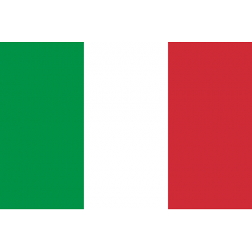 Traduceri din limba italiana - Pret | Preturi Traduceri din limba italiana
