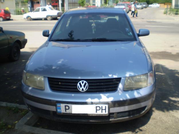 vw passat pret negociabil - Pret | Preturi vw passat pret negociabil