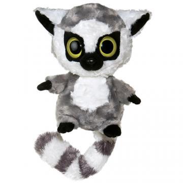 YooHoo - Lemur 18 cm - Pret | Preturi YooHoo - Lemur 18 cm