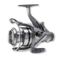 YY MUL.DAIWA REGAL BRI 6RUL/270X035MM/4,6:1 - Pret | Preturi YY MUL.DAIWA REGAL BRI 6RUL/270X035MM/4,6:1