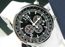 Ceas NAUTICA TACHOMETER Chronograph N13531G - Pret | Preturi Ceas NAUTICA TACHOMETER Chronograph N13531G