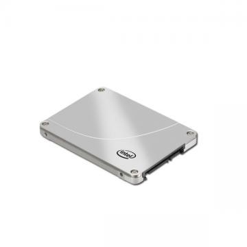 Intel SSD 520 Series (180GB, 2.5in SATA 6Gb/s, 25nm, MLC) 9.5mm, SSDSC2CW180A3K5 - Pret | Preturi Intel SSD 520 Series (180GB, 2.5in SATA 6Gb/s, 25nm, MLC) 9.5mm, SSDSC2CW180A3K5