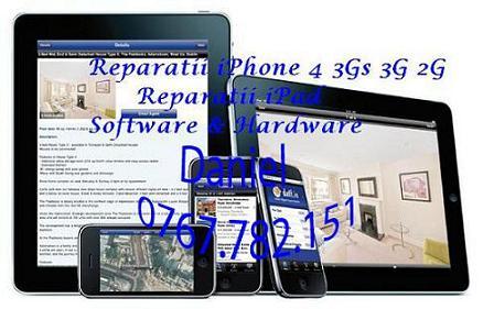 ipad 2 nu incarca ipad 2 geam spart ipad 3 NU incarca Service-reparatii apple ipad 2 bucuresti danie - Pret | Preturi ipad 2 nu incarca ipad 2 geam spart ipad 3 NU incarca Service-reparatii apple ipad 2 bucuresti danie