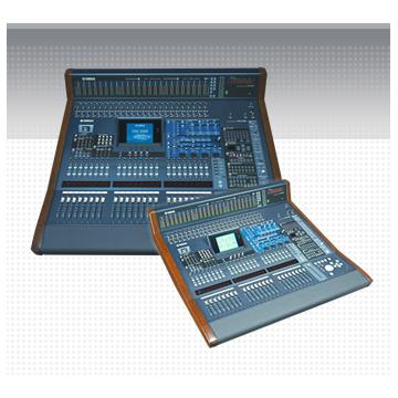 Mixer audio digital  Yamaha - Pret | Preturi Mixer audio digital  Yamaha