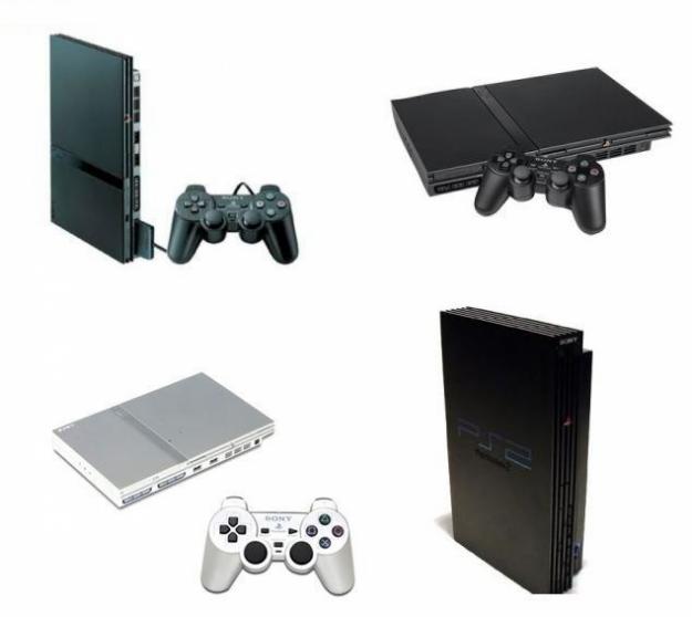 Modez Decodez PlayStation 2 -SoftMod- Modare Decodare PS2 - Pret | Preturi Modez Decodez PlayStation 2 -SoftMod- Modare Decodare PS2