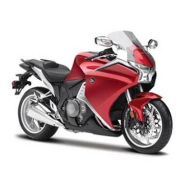Motocicleta Honda CRF 450R - Pret | Preturi Motocicleta Honda CRF 450R