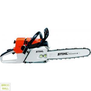 Motoferastrau (Drujba) Stihl MS 361 - Pret | Preturi Motoferastrau (Drujba) Stihl MS 361