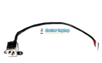 Mufa alimentare Gateway UC7308 - Pret | Preturi Mufa alimentare Gateway UC7308
