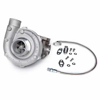 Reconditionare turbine turbosuflante Bmw E46 E39 E60 E90 - Pret | Preturi Reconditionare turbine turbosuflante Bmw E46 E39 E60 E90