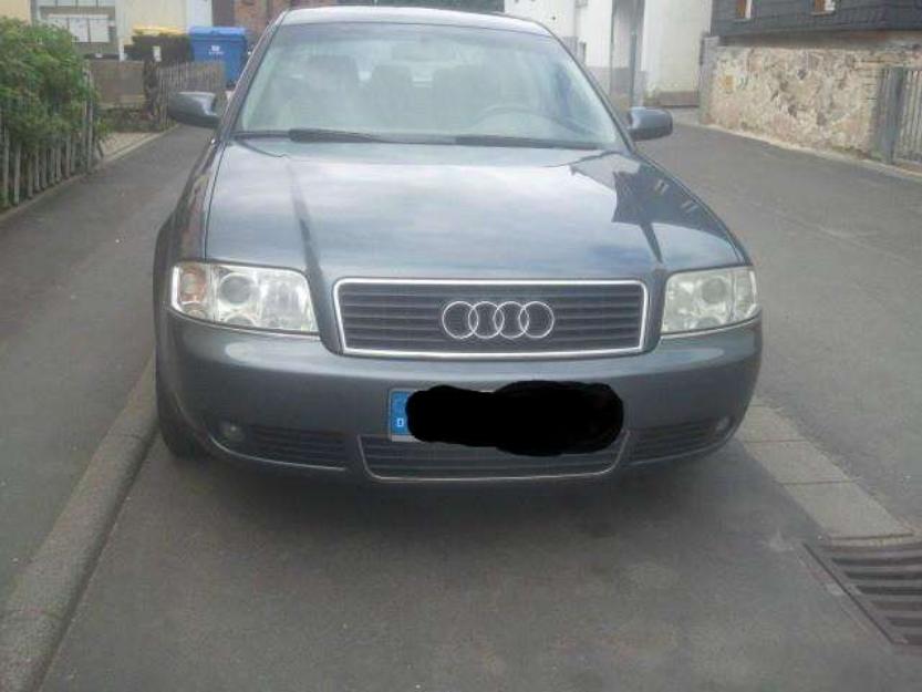 vand pompa motorina audi a6 2.5 tdi an 1999 - Pret | Preturi vand pompa motorina audi a6 2.5 tdi an 1999