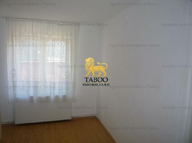 Vanzare Casa/Vila 2 camere Selimbar, Sibiu 48900 Euro - Pret | Preturi Vanzare Casa/Vila 2 camere Selimbar, Sibiu 48900 Euro