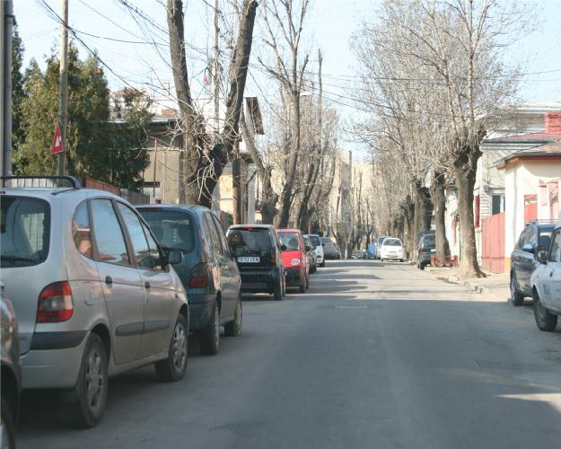 Vanzare teren Piata Alba Iulia - Pret | Preturi Vanzare teren Piata Alba Iulia