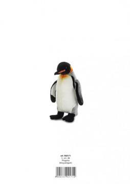 VENTURELLI - Plus Pinguin - Pret | Preturi VENTURELLI - Plus Pinguin