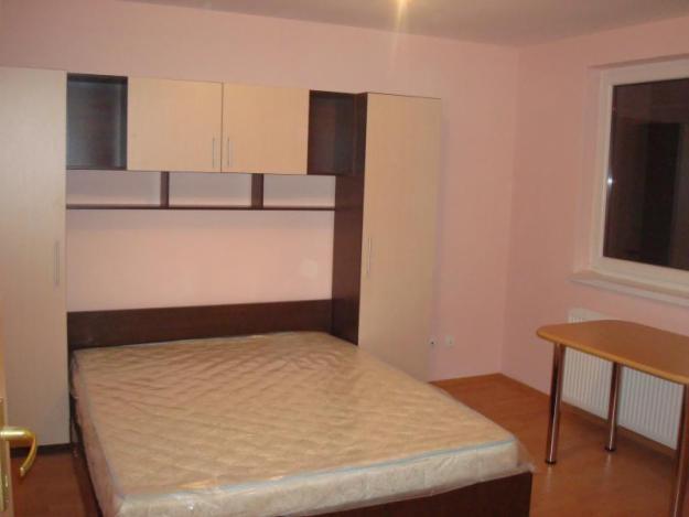 Apartament 2 camere, Marasti, Cluj-Napoca - Pret | Preturi Apartament 2 camere, Marasti, Cluj-Napoca