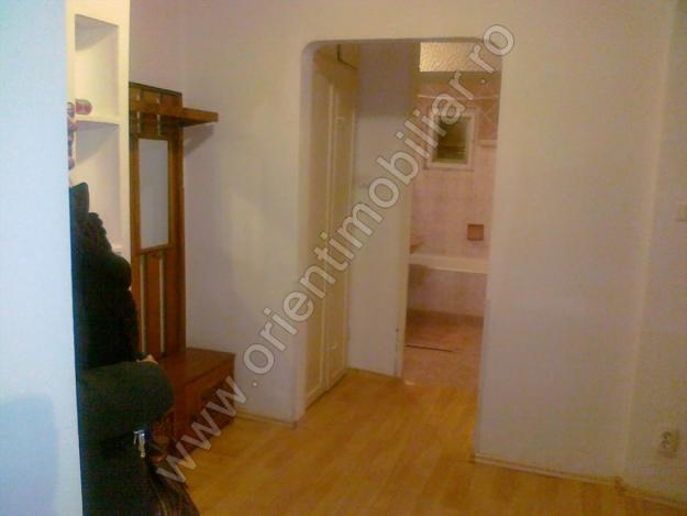 Apartament 2 camere, zona inel 1, eden, constanta, inchiriere - Pret | Preturi Apartament 2 camere, zona inel 1, eden, constanta, inchiriere