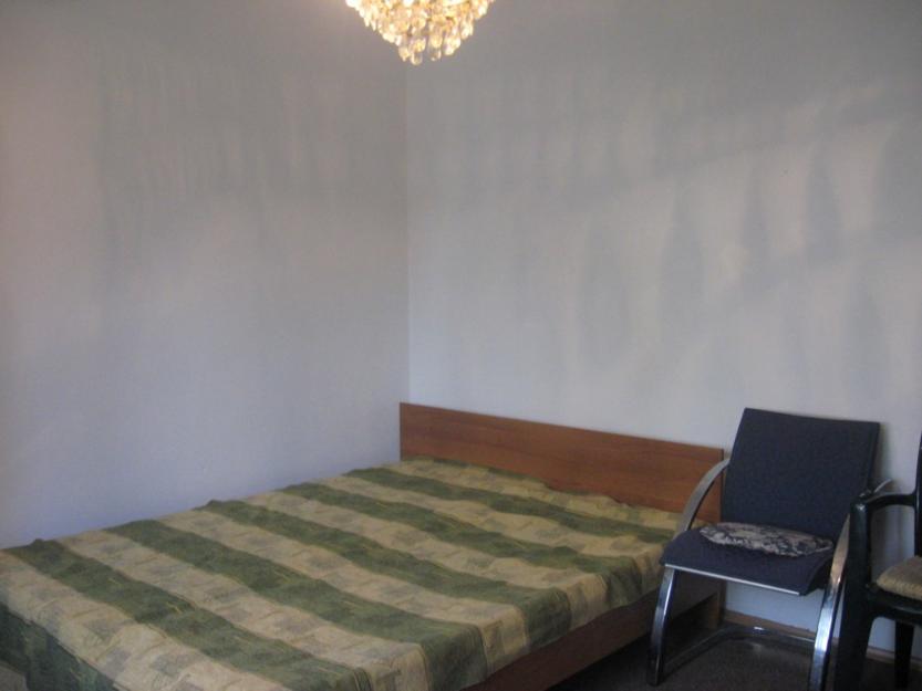 apartament cu 4 camere in Manastur - Pret | Preturi apartament cu 4 camere in Manastur
