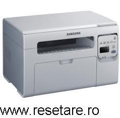 Avantajul resoftarii samsung scx 3400-3405f-4655f-ml 2165+++INCARCAREA CARTUSELOR - Pret | Preturi Avantajul resoftarii samsung scx 3400-3405f-4655f-ml 2165+++INCARCAREA CARTUSELOR