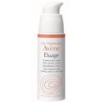 AVENE ELUAGE CREMA CONTUR OCHI*15 ML - Pret | Preturi AVENE ELUAGE CREMA CONTUR OCHI*15 ML