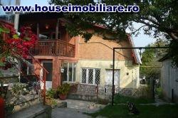 breaza-casa de locuit - Pret | Preturi breaza-casa de locuit