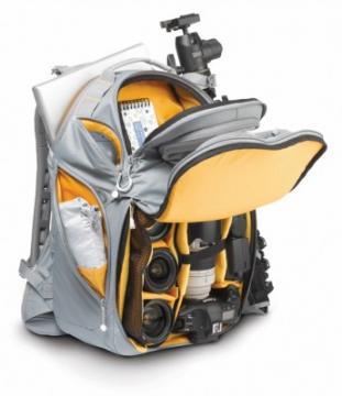 Bumblebee DL-210; Backpack B/G - Pret | Preturi Bumblebee DL-210; Backpack B/G