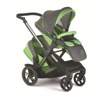 Carucior sport Twone - Pret | Preturi Carucior sport Twone