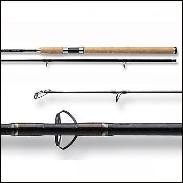 Lanseta Daiwa Tornado-X 2,70m/15-35gr - Pret | Preturi Lanseta Daiwa Tornado-X 2,70m/15-35gr