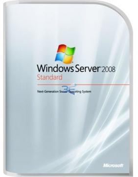 Microsoft Windows Server 2008 CAL 5 licenta + Transport Gratuit - Pret | Preturi Microsoft Windows Server 2008 CAL 5 licenta + Transport Gratuit