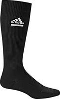 Model: TF Compression Sock TECHFIT,Â Â structura tesaturii Â ce ofera sprijin musculaturii pe durata exercitiilor fizice. Material: 95% nailon /5% elastic Culori: negru Marimi: 34-36, 37-39, 40-42, 43-45, 46-48 - Pret | Preturi Model: TF Compression Sock TECHFIT,Â Â structura tesaturii Â ce ofera sprijin musculaturii pe durata exercitiilor fizice. Material: 95% nailon /5% elastic Culori: negru Marimi: 34-36, 37-39, 40-42, 43-45, 46-48
