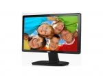 Monitor Dell LCD, IN1930, 18.5inch, DL-272108001 - Pret | Preturi Monitor Dell LCD, IN1930, 18.5inch, DL-272108001