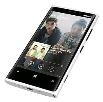 Nokia Lumia 920 red, black, white noi sigilate la cutie functionale orice retea cu toate a - Pret | Preturi Nokia Lumia 920 red, black, white noi sigilate la cutie functionale orice retea cu toate a