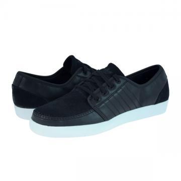 Pantofi sport Adidas Summer Deck - Pret | Preturi Pantofi sport Adidas Summer Deck