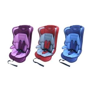 Scaun auto grupa 1-2-3 (9-36 kg, aprox 1-10) Primii Pasi - Pret | Preturi Scaun auto grupa 1-2-3 (9-36 kg, aprox 1-10) Primii Pasi